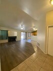Photo - 11215 Westbrook Dr House