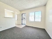 Photo - Spacious 1-Bedroom Home with Large Yard!!!