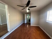 Photo - Beautiful 3-Bedroom + Bonus Sunroom Home f...