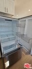 Photo - 1308 N Poinsettia Pl Condo Unit 6