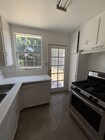 Photo - 17440 Tiara St House