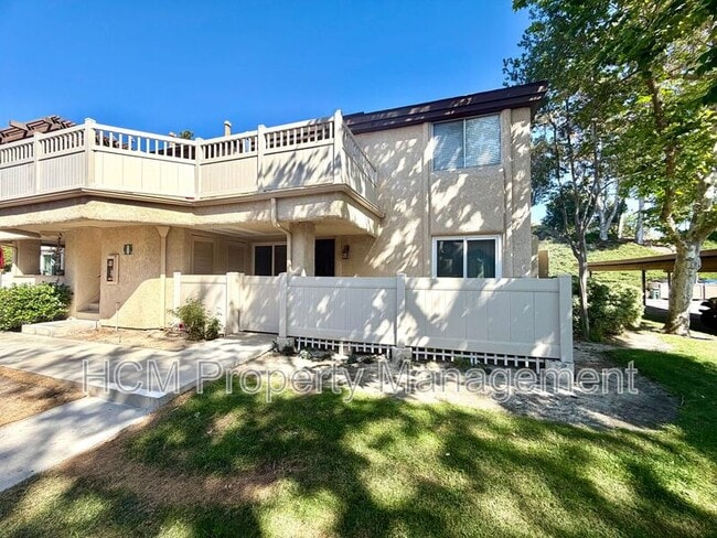 Building Photo - 25652 Rimgate Dr