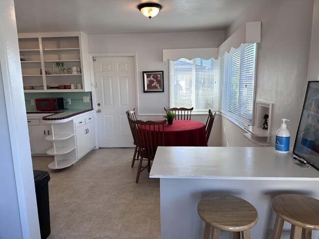 Photo - 6315 Montezuma Rd