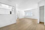Photo - 844 2nd St Unit B