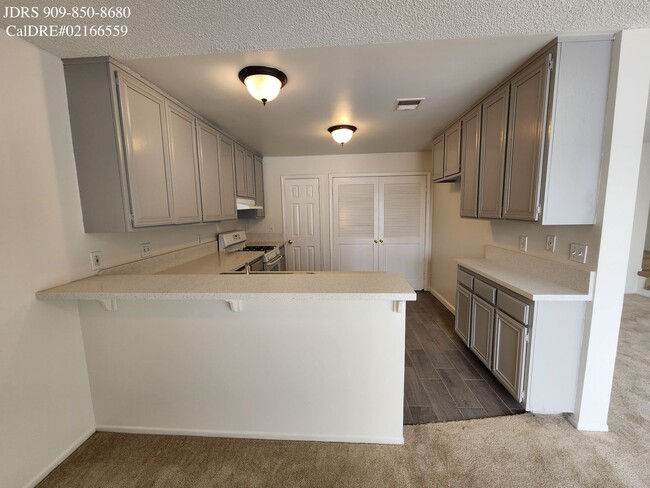 Photo - 10495 Adobe Ct