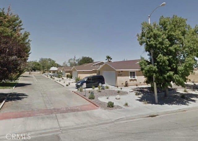 Photo - 38647 25th St E Townhome