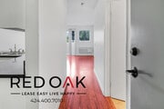 Photo - 6660 Vineland Ave Condo Unit 22