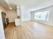 Photo - Panorama Apartments