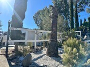 Photo - Available Now! Amazing Views and Spacious ... House