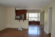 Photo - 4090 Falcon St Unit Apt. 2A