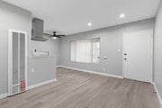 Photo - 12602 Kensington Ln Unit 04