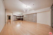 Photo - 1111 S Grand Ave Condo Unit 1115