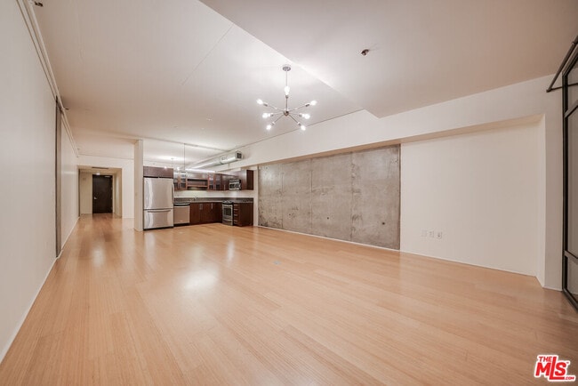 Photo - 1111 S Grand Ave Unit 1115