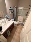 Photo - 3859 White Ash Rd