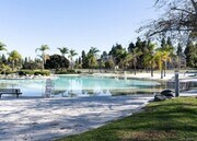 Photo - Eastlake Gem