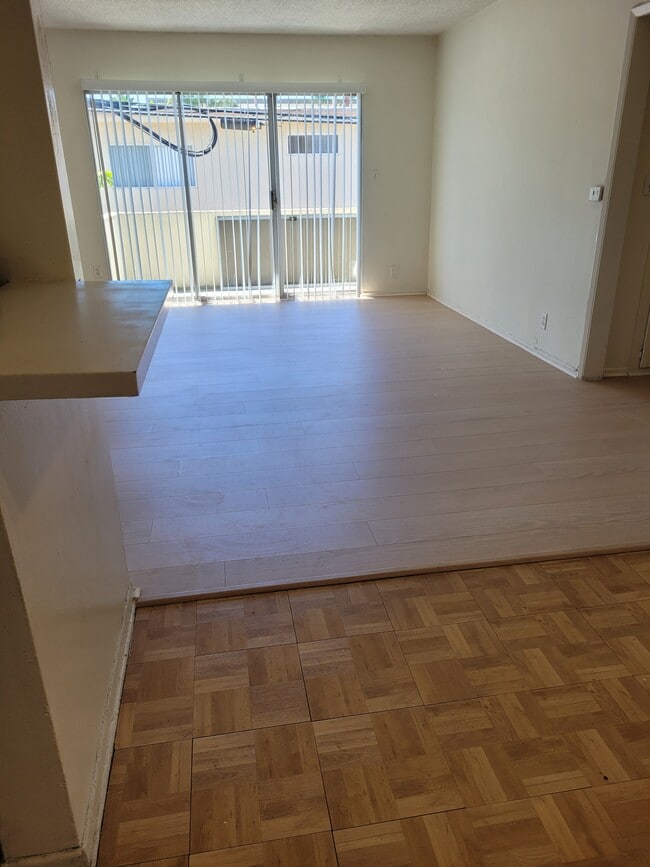 Photo - 11661 Ohio Ave Unit 4