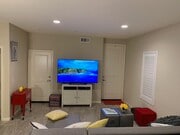 Photo - 921 S Belterra Way