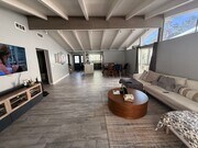 Photo - 11260 Orion Ave