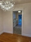 Photo - 1645 21st St House