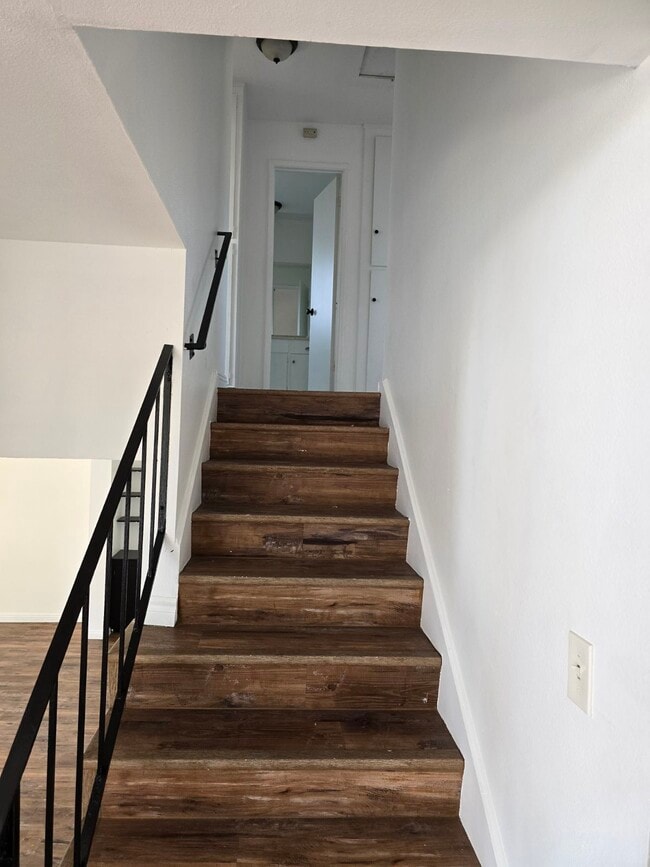 Photo - 724 N 1st St