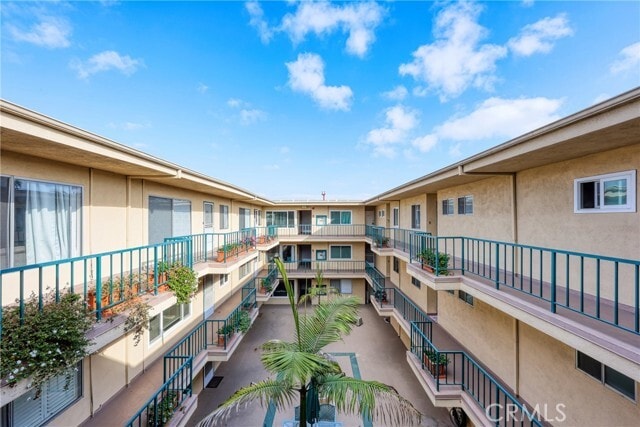 Photo - 3665 E 1st St Unit 205