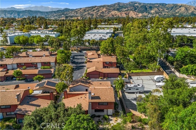 Photo - 206 Teague Dr