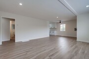 Photo - Charming Fully Remodeled 3-Bedroom Home in...
