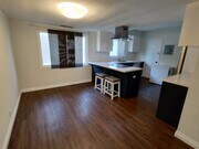 Photo - 370 Cliff Dr Condo Unit 7
