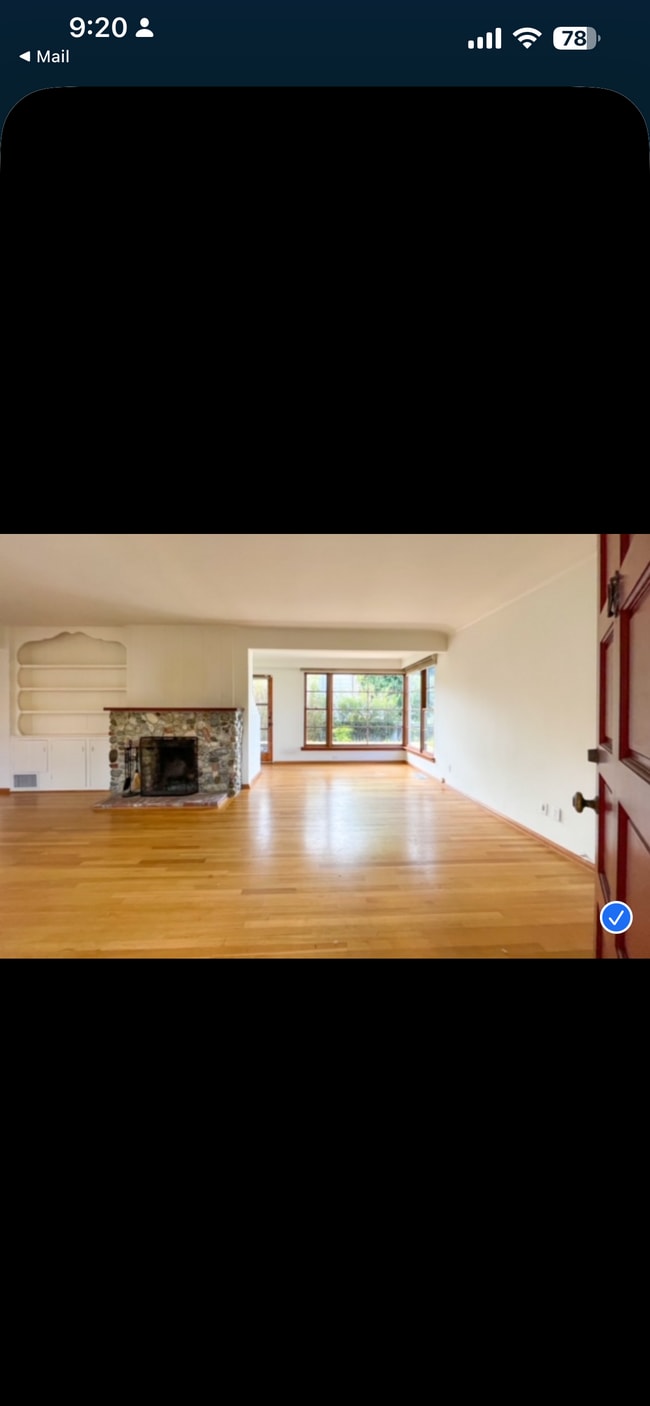 Photo - 2007 Glenneyre St