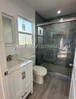 Photo - 1025 S Victoria Ave