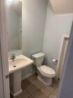 Photo - 4968 Arrow Hwy Condo Unit C