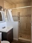 Photo - 3940 Silver Leaf Dr Unit House