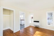 Photo - 2325 W 36th St Apartment