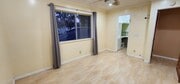 Photo - 2607 Spinnaker Ave Townhome