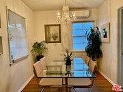 Photo - 6426 W 83rd St