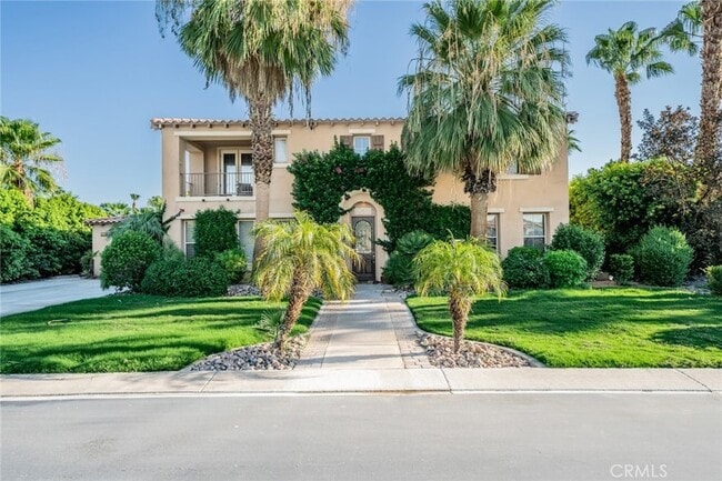 Building Photo - 80592 Apricot Ln