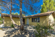 Photo - 65894 5th St House