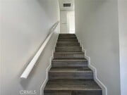 Photo - 171 E Ralston Ave Apartment Unit 3