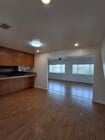 Photo - Amazing 4-Bedroom Home w/ Views!