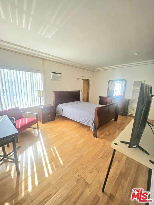 Photo - 812 S Gramercy Dr