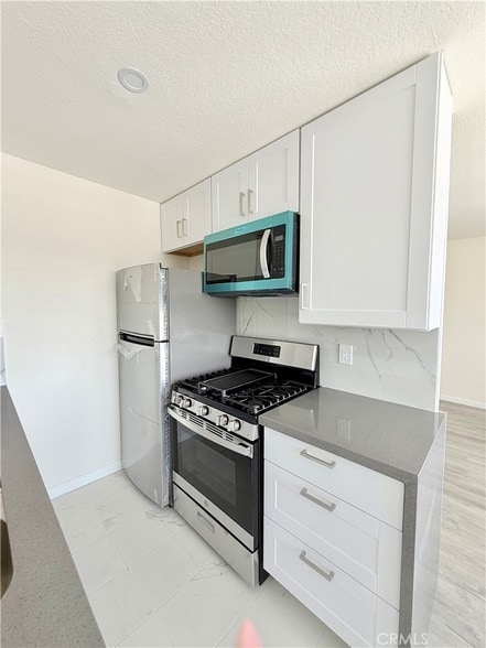 Photo - 3250 Andrita St Unit 7