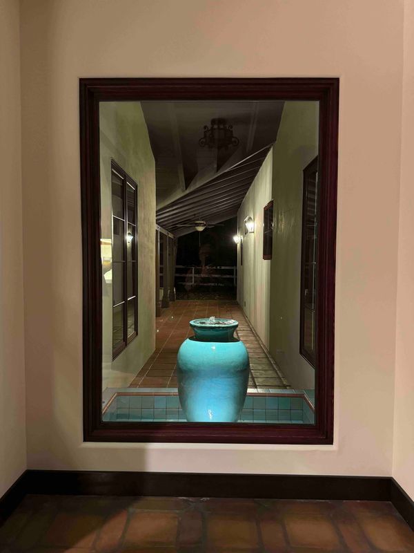 Photo - 28910 Wagon Rd