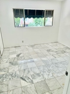 Photo - 11659 Mayfield Ave