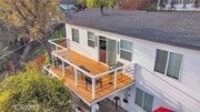 Photo - 4775 Huntington Dr Townhome