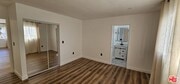Photo - 8668 Gregory Way Apartment