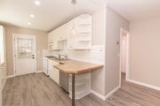 Photo - Updated Craftsman 2-Bed / 1-Bath W/ Private Yard/Storage/Washer/Dryer in South Park!