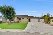 Photo - 7152 Yucca St House