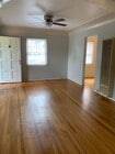 Photo - Spacious 1 bedroom