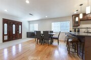 Photo - 1217 Elm Ave Townhome