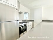 Photo - 2429 W Ave 33